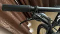 Велосипед 29” SPECIALIZED CHISEL HT COMP MARINE, размер L (почти нов), снимка 4