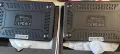 Q96 Pro Plus TVbox,8 core,64 rom, Android 14 Нов, снимка 9