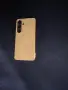Калъфчета за Samsung Galaxy S24, снимка 7