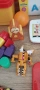 ЛОТ детски играчки , снимка 5