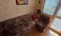 Разтегаем кухненски ъгъл, снимка 1