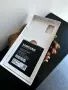 Телефон Samsung Galaxy XCover6 Pro, снимка 4