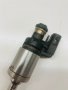 Горивен инжектор дюза за FORD Форд Фиеста Фокус 1.0 ECOBOOST CM5G-9F593-FA 2016, снимка 2