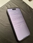 iPhone 15 - 128GB - 100% Като НОВ !, снимка 7