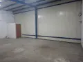 помещение под наем, снимка 4