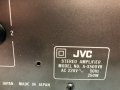 JVC A-X500vb, снимка 11