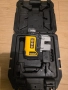 Лазерен нивелир Девалт Dewalt DW089, снимка 1