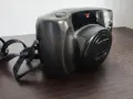 Камера PENTAX ZOOM 105 Syper Japan, снимка 5
