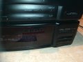 pioneer stereo receiver-made in japan 1001210909, снимка 7