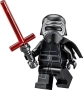 Star Wars Sith, Jedi, Stormtroopers figurines, снимка 9