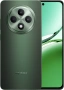Мобилен телефон Oppo Reno12 FS, 12 GB RAM, 512 GB, 5G, маслинено зелен + ПОДАРЪК и ГАРАНЦИЯ, снимка 1
