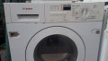 Продавам на части пералня със сушилня Bosch WVTI 2842, снимка 5