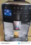 Melita Caffeo Barista Smart , снимка 8