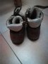 Намалявам на изгодна цена! Боти, кецове от естествена кожа и хъстар номер 33, снимка 3