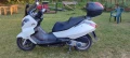 Скутер Aprilia Atlantic 300S, снимка 4