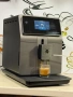 Кафемашина кафе автомат WMF CP850 с гаранция, снимка 1
