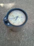 Стар самолетен прибор., снимка 2