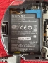PSP 2004 работещо за части, снимка 4