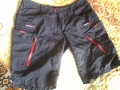 Мъжки къси панталони Engelbert Strauss 48/ 56, снимка 8