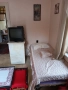 Давам стая под наем , снимка 3