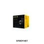 Комплект клаксони Hella Hi-Low tone 350/415Hz 111dB 12V, снимка 9