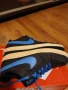 NIKE BACKBOARD II  мъжки сникърси номер 45, снимка 5