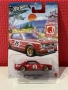 Hot Wheels JDM сет 5 броя – Skyline, Datsun, Mazda, Hako | нови, снимка 4