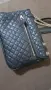 Чанта GUESS оригинална , снимка 4