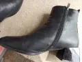 Дамски боти, снимка 2