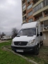 Продавам Mercedes Sprinter 311 cdi, снимка 3
