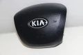 Airbag волан Kia Rio III (2011-2017г.) 1W56900030 / 569001W100HU, снимка 4