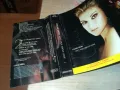 CELINE DION-ORIGINAL TAPE 0402251853, снимка 9