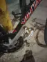 Шосеен велосипед Specialized, снимка 7