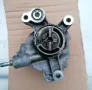 Вакуум Помпа Citroen 2.0HDI 136ks , снимка 7