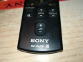 SONY RM-ANU191 REMOTE CONTROL 2310252246, снимка 18