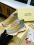 дамски маратонки Alexander Mcqueen , снимка 9