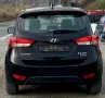 Hyundai Ix20 1.4crdi 90hp D4FC НА ЧАСТИ, снимка 4