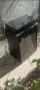 Китарен усилвател Regent 50-G1, снимка 8