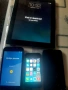 Redmi,Iphone 4, motorolla,Ipad, снимка 1