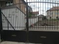 врати портали и огради от ковано желязо, снимка 5