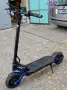 kaabo mantis 10 +, снимка 1