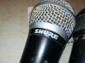 SHURE & FAME PROFI MIC-ВНОС GERMANY 1401221132, снимка 4