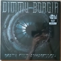 Нов Vinyl (Dimmu Borgir - Death Cult Armageddon), снимка 1
