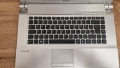 3 Лаптопа комплект Asus x515ea + Sony Vaio + Lenovo IdeaPad Y560, снимка 10