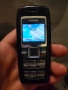 Nokia 1600, снимка 1
