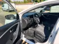 Hyundai I30 1.6 GDI 135кс серв.история Euro 5, снимка 11