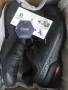 Salomon Speed Cross 5 - 41 1/3, снимка 1
