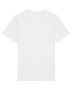 Тениски Stenley / Stella ROCKER - Unisex - 100% Органичен памук
