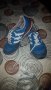 Детски маратонки Adidas 34, снимка 12
