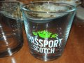 PASSPORT-2 ЧАШИ 3112211907, снимка 4